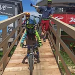 Nartorama Hotrest 3* Zieleniec (Klodzko)