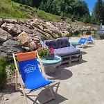Bed & Breakfast Nartorama Hotrest