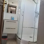Bed & Breakfast Nartorama Hotrest Zieleniec (Klodzko)