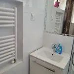 Nartorama Hotrest Zieleniec (Klodzko)