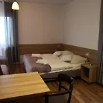 Bed & Breakfast Nartorama Hotrest