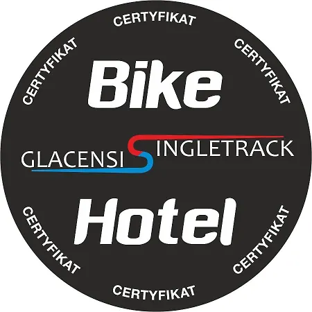 Nartorama Hotrest 3* Zieleniec (Klodzko)