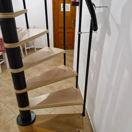 Nartorama Hotrest 3* ז'לנייץ'