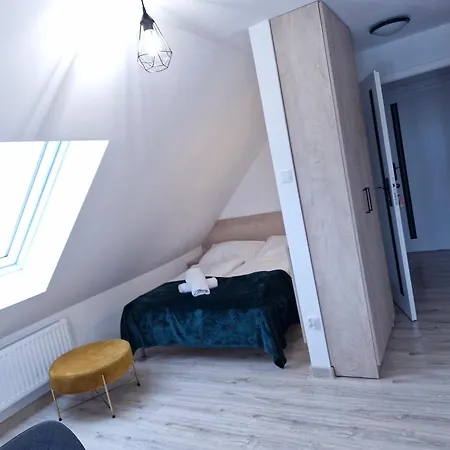 Nartorama Hotrest Alojamento de Acomodação e Pequeno-almoço 3*