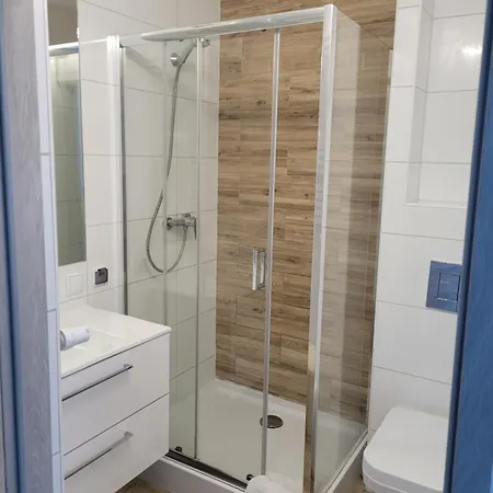 Nartorama Hotrest 3*