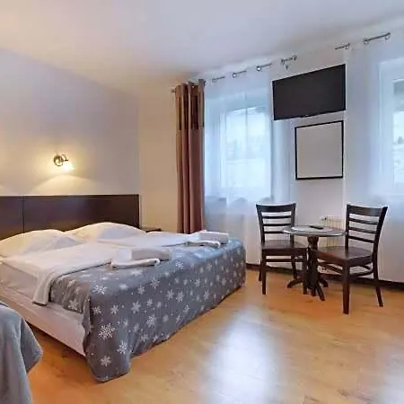 Nartorama Hotrest 3*