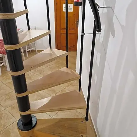 Frühstückspension Nartorama Hotrest 3*