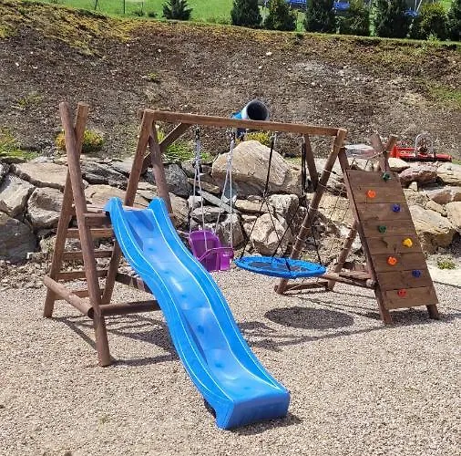 Nartorama Hotrest 3*