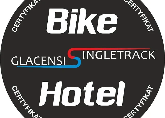 Nartorama Hotrest 3* Zieleniec (Klodzko)