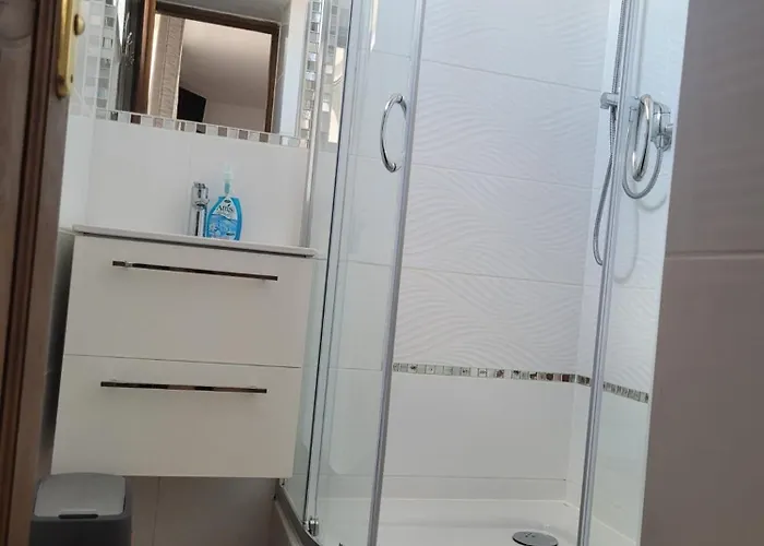 Bed & Breakfast Nartorama Hotrest Zieleniec (Klodzko)