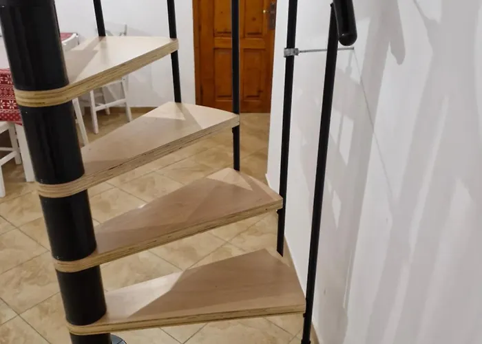 Nartorama Hotrest 3* Zieleniec (Klodzko)