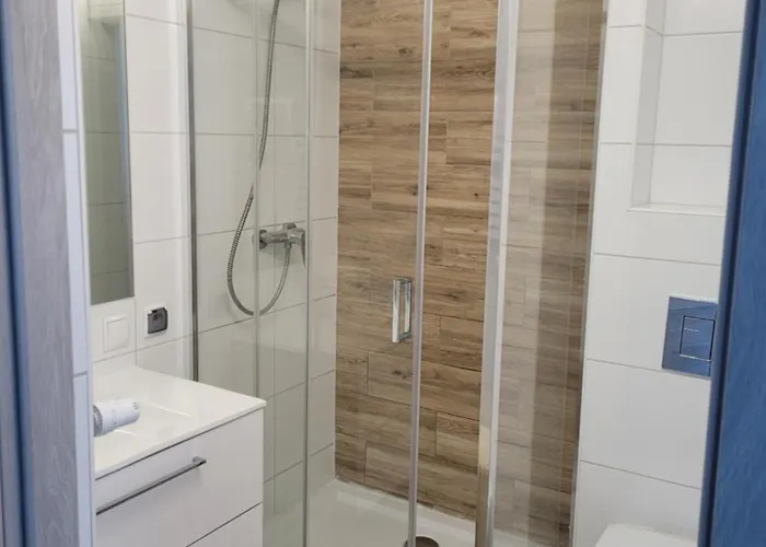 Nartorama Hotrest 3*