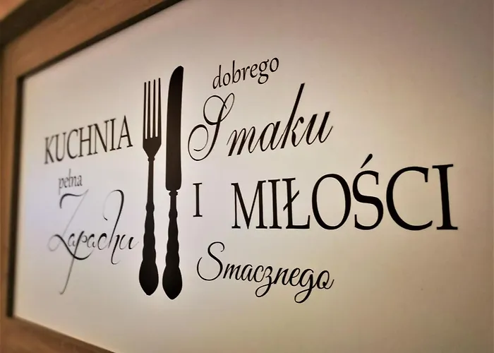 Nartorama Couette-café